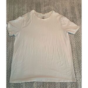 Men’s Sonoma Crew Neck T Shirt